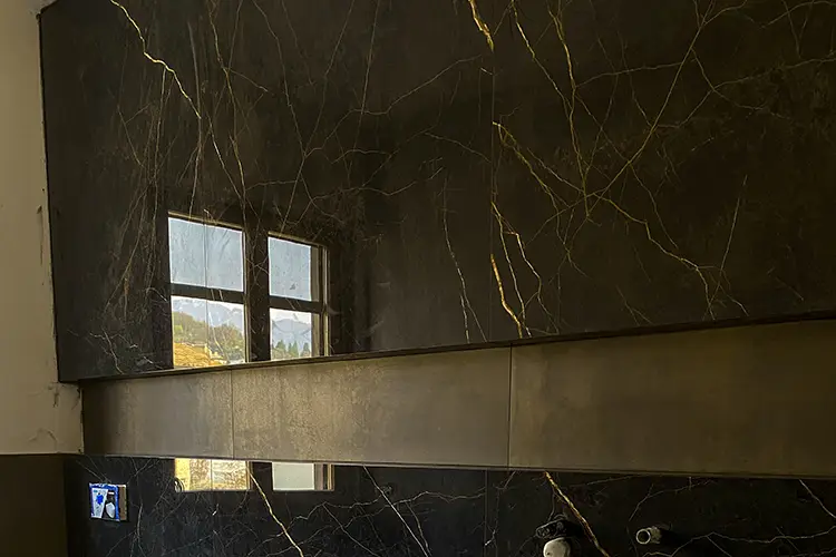 pavimenti-in-gres-effetto-legno